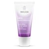 Weleda | Iris Hydrating Facial Lotion | 6 x 30ml