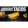 3 Adobos new birria Chipotle Adobada marinade cooking sauce chili paste