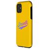 iPhone 11 Smooth スマホケース
