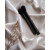 VARENTI BEAUTY Pro Face Brush | Translucent Powder
