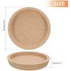uxcell            103 mm 18