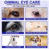Eye Care for Dogs – 180 Chewable Tablets – Vision & Immune Support Supplement