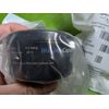 PALL Inkjet Capsule Filter - BLACK 1 .5micron (BYCA015)