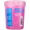 Eco Styler Curl and Wave Styling Gel 946 ml