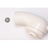 Noritz Components Z825 Shower Head [SGG7106]