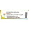 Skincalm Bite and Sting Relief 1% Cream, 10g