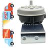 Rheem Ruud 42-24195-03 Pressure Switch 0.40