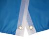 Storm&Lighthouse Transgender Pride Flag LGBTQ+ Flags Trans Flag 5ft x 3ft with Eyelets