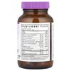 Bluebonnet Nutrition B-Complex 50 100 Veggie Caps Egg-Free, Fish Free,