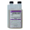 Five Star - 6022B_ -  - 32 Ounce - High Foaming Sanitizer