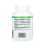 DGL, Deglycyrrhizinated Licorice Root Extract, 90 Chewable Tablets