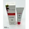 MYCLARINS Re-Fresh Roll-On Eye De-Puffer 0.5oz
