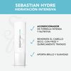 Sebastian Professional - Hydre Conditioner 250ml