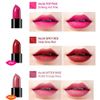 CELLNCO Chu Chu Lipstick, Hot Cherry, 20 Count