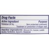 Aquaphor Healing Skin Ointment 14 oz (Pack of 2)