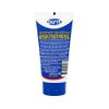 DU'IT Tough Hands, 5.1 Fluid Ounce