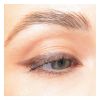 Rimmel Soft Kohl Kajal Eyeliner Pencil