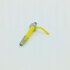 Tonar Banana System