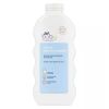 Boots Baby Powder 500g