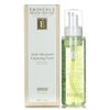 Eminence Acne Advanced Cleansing Foam 5oz/150ml NEW IN BOX