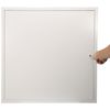 VEVOR Access Panel for Drywall Ceiling 16"x16" Plumbing Reinforced Access Door