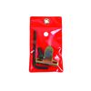 Laser 6516 Valve Shim Tool - for Yamaha