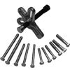 Cal-Van Ball Joint Separator
