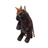 LeMieux Pony Backpack Bag - Freya