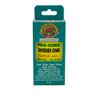Pro-Cure Shedder Crab Super Gel, 2 Ounce