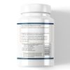 MAGNESIUM OXIDE CITRATE COMPLEX 500MG 180CAPS NO ADDITIVES