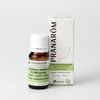 Pranarom Lavender Grosso 10ml