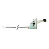 Stens Part # 290-369, Throttle Control Cable / Murray 092371
