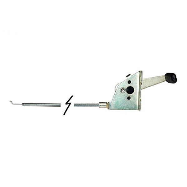 Stens Part # 290-369, Throttle Control Cable / Murray 092371