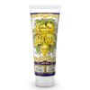 MAIOLICHE CR.MANI 100 ML LEMON SICILIAN
