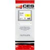 Canon PFI-320Y Yellow 300ml Ink Tank