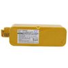 Technical Precision Replacement for IROBOT ROOMBA 418 Vacuum Battery