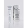 Crystal Bright Fluid SPF50+ 30 ml