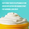 SOL DE JANEIRO Brazilian Bum Bum Cream 75ml