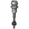 Motorcraft Synchronizer