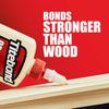 Titebond 5063 Original Wood Glue (8fl oz)
