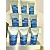 5 Sets ZIRH PROTECT Man's FACE MOISTURIZER Minis + Serum & Wash