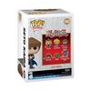 Funko Pop! Animation: Yu-Gi-Oh! - Seto Kaiba