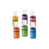 Chefmaster Craft Supplies, Multi