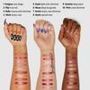 Milk Makeup Lip & Cheek - Werk