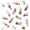 Collection Lasting Perfection Body & Face Foundation 65ml