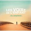 Les Voix de l Enfant