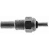 Standard Motor Products TS268 Temp Sender/Sensor
