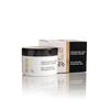 Alyssa Ashley Musk by Alyssa Ashley for Women Super Moisturizing Body Cream / 250 Ml