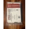 PRO BIKE TOOL Puncture Repair Kit