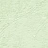 Lesac 66 (Light Color Small Quantity), A3 Tension Y<130>Light Green (20 Sheets)
